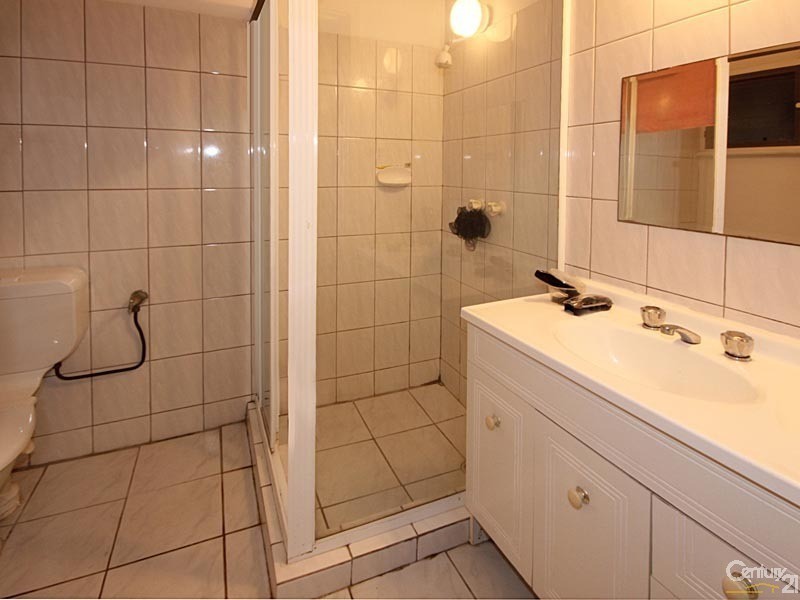 3/21 Witton Road, Port Noarlunga SA 5167