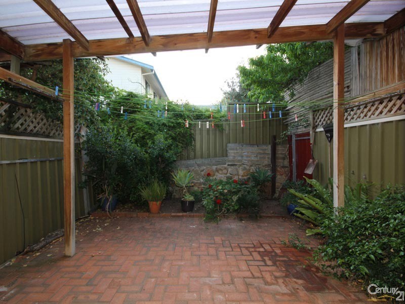 3/21 Witton Road, Port Noarlunga SA 5167