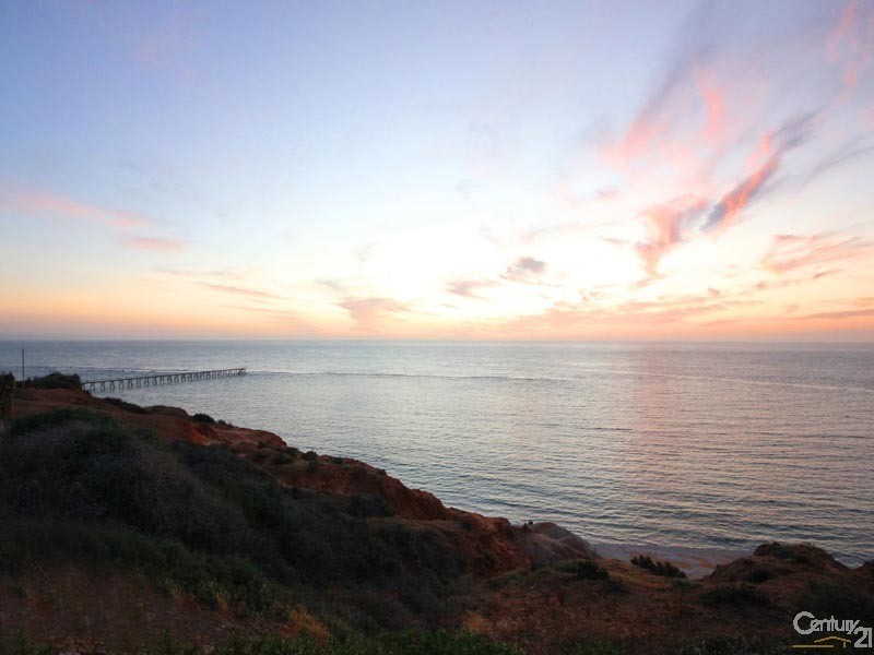 3/21 Witton Road, Port Noarlunga SA 5167