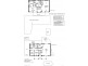 18 Anselm Street, Christie Downs SA 5164 Floorplan