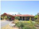 6 Muirfield Place, Morphett Vale SA 5162