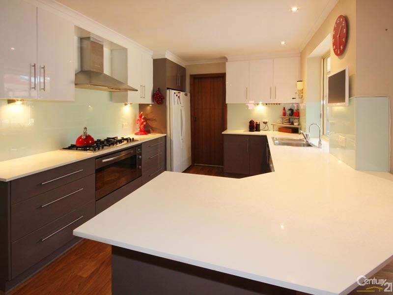 6 Muirfield Place, Morphett Vale SA 5162