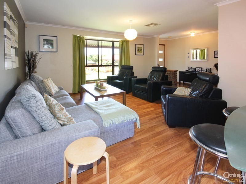 6 Muirfield Place, Morphett Vale SA 5162