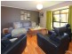 6 Muirfield Place, Morphett Vale SA 5162