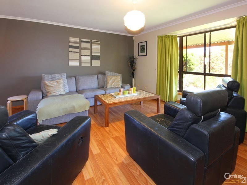 6 Muirfield Place, Morphett Vale SA 5162