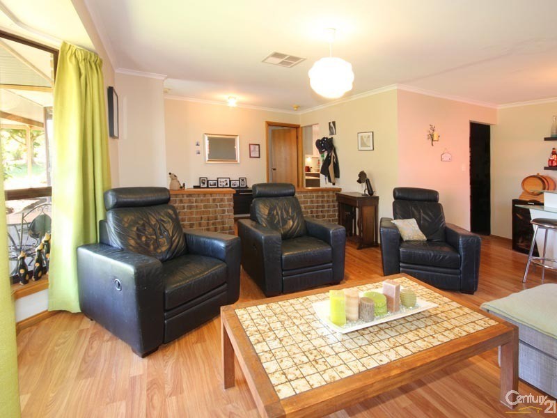 6 Muirfield Place, Morphett Vale SA 5162