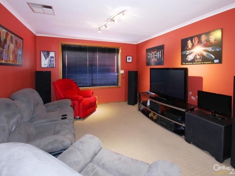 6 Muirfield Place, Morphett Vale SA 5162