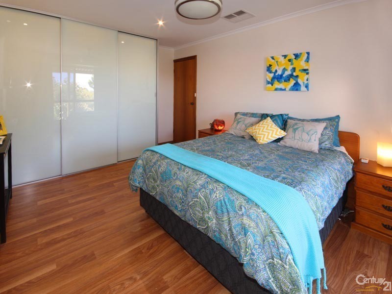 6 Muirfield Place, Morphett Vale SA 5162