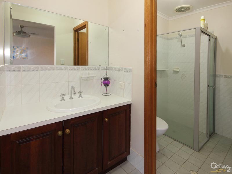 6 Muirfield Place, Morphett Vale SA 5162