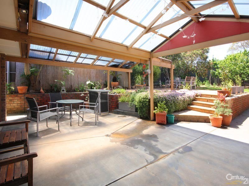 6 Muirfield Place, Morphett Vale SA 5162