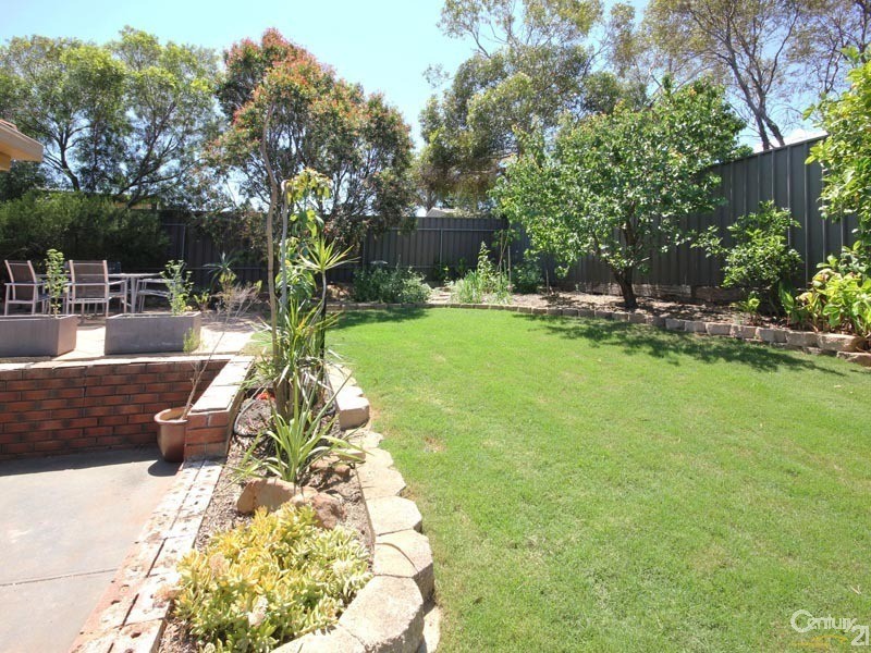 6 Muirfield Place, Morphett Vale SA 5162