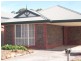 25 Joseph Way, Woodcroft SA 5162