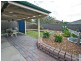 25 Joseph Way, Woodcroft SA 5162