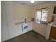 25 Joseph Way, Woodcroft SA 5162
