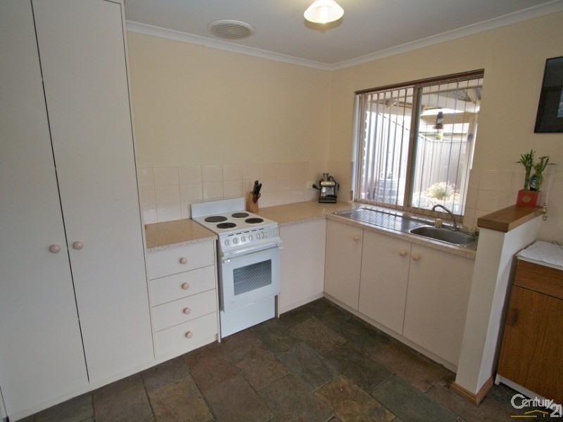 25 Joseph Way, Woodcroft SA 5162
