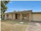 11 Inverness Avenue, Morphett Vale SA 5162
