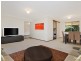 11 Inverness Avenue, Morphett Vale SA 5162