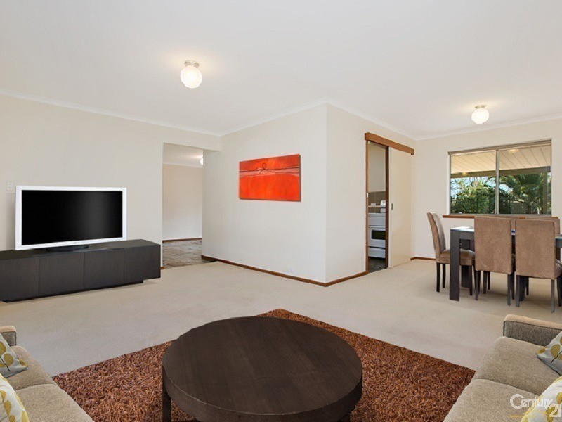 11 Inverness Avenue, Morphett Vale SA 5162