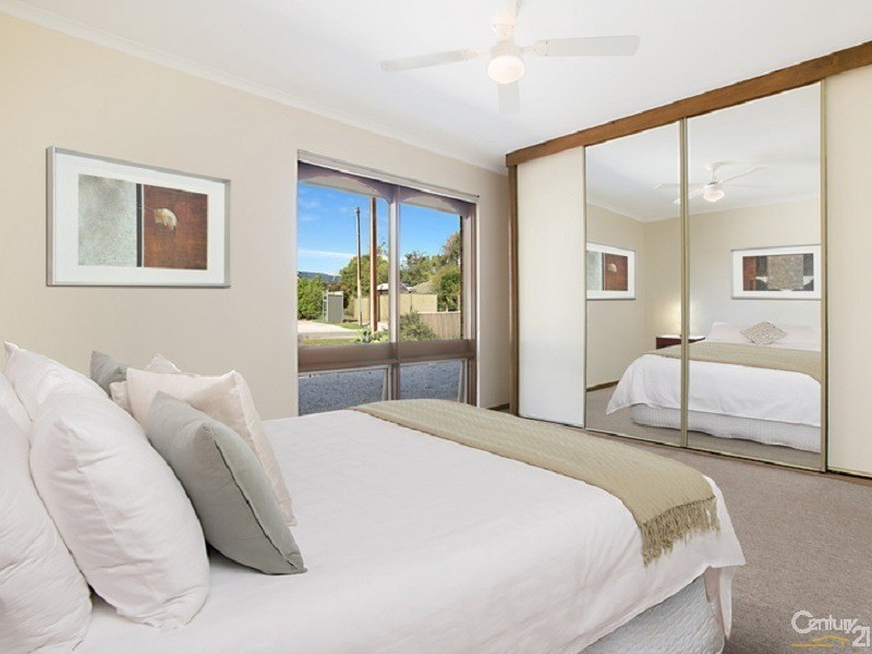 11 Inverness Avenue, Morphett Vale SA 5162