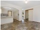 11 Inverness Avenue, Morphett Vale SA 5162