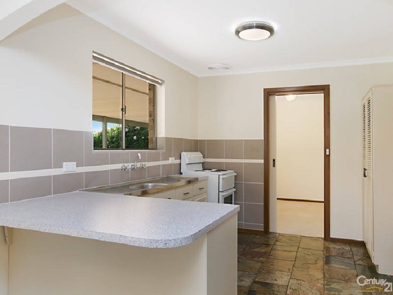 11 Inverness Avenue, Morphett Vale SA 5162