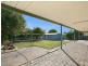 11 Inverness Avenue, Morphett Vale SA 5162