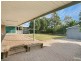11 Inverness Avenue, Morphett Vale SA 5162