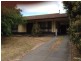 35 Roberts Road, Hackham West SA 5163
