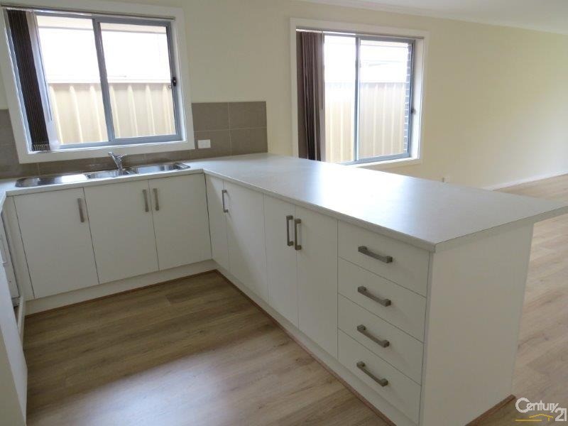 6 Erie Street, Seaford Meadows SA 5169