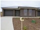6 Erie Street, Seaford Meadows SA 5169