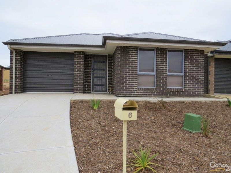 6 Erie Street, Seaford Meadows SA 5169