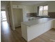 6 Erie Street, Seaford Meadows SA 5169