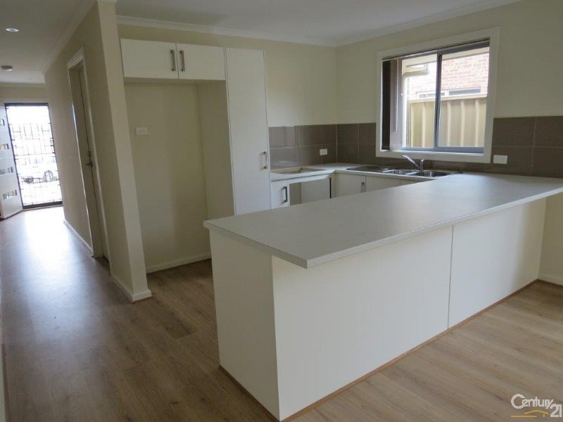 6 Erie Street, Seaford Meadows SA 5169