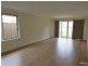6 Erie Street, Seaford Meadows SA 5169