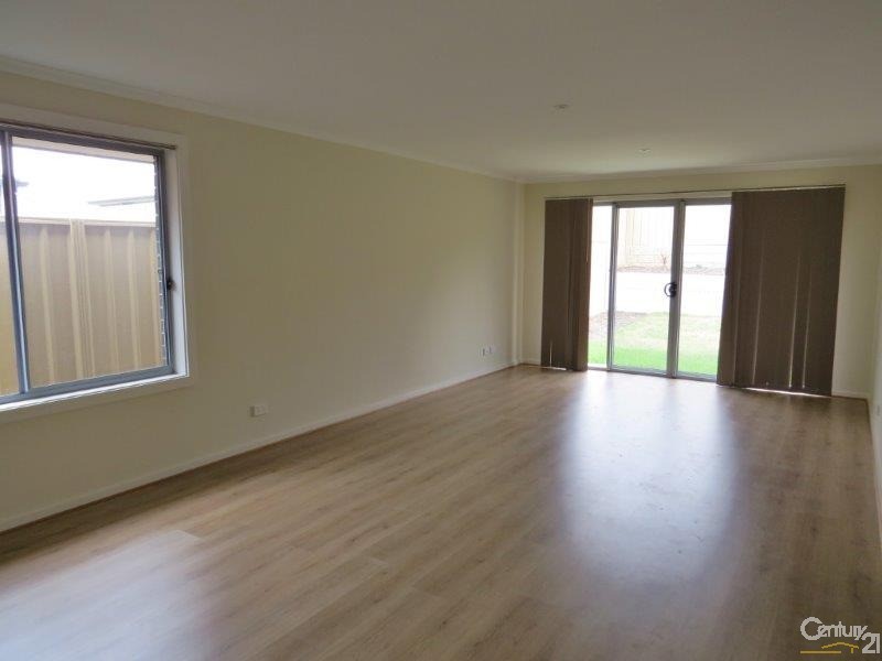 6 Erie Street, Seaford Meadows SA 5169
