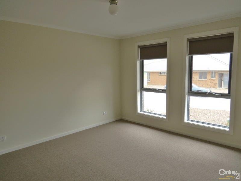 6 Erie Street, Seaford Meadows SA 5169