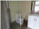 6 Erie Street, Seaford Meadows SA 5169