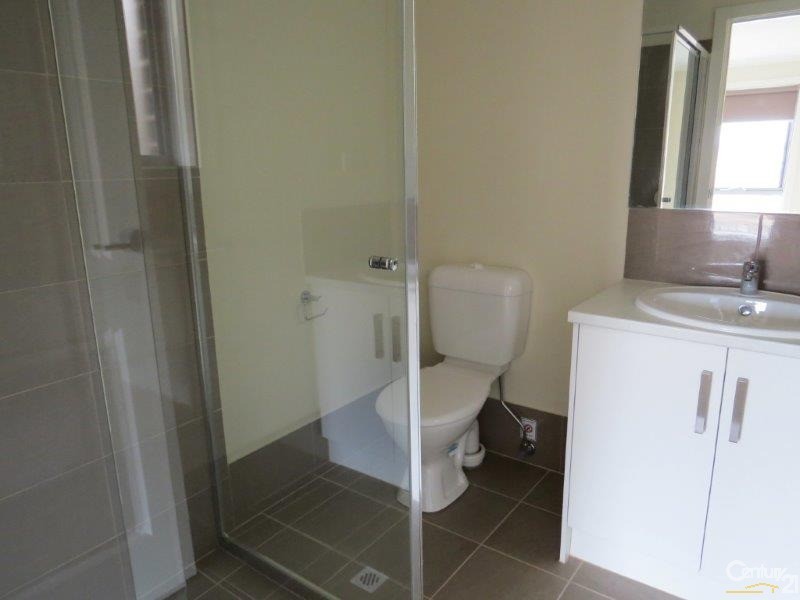 6 Erie Street, Seaford Meadows SA 5169