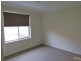 6 Erie Street, Seaford Meadows SA 5169