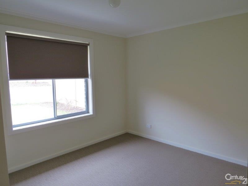 6 Erie Street, Seaford Meadows SA 5169