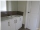 6 Erie Street, Seaford Meadows SA 5169