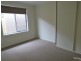 6 Erie Street, Seaford Meadows SA 5169