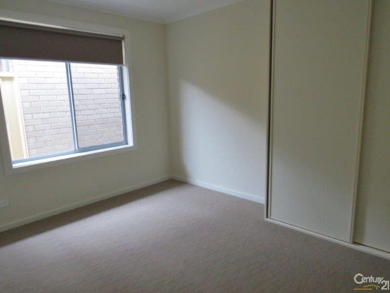 6 Erie Street, Seaford Meadows SA 5169