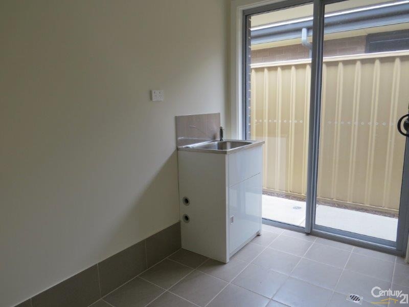 6 Erie Street, Seaford Meadows SA 5169