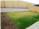 6 Erie Street, Seaford Meadows SA 5169
