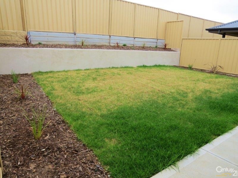 6 Erie Street, Seaford Meadows SA 5169