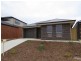 6 Erie Street, Seaford Meadows SA 5169