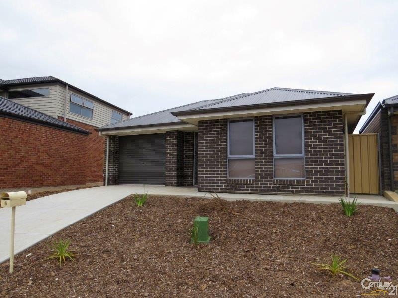 6 Erie Street, Seaford Meadows SA 5169