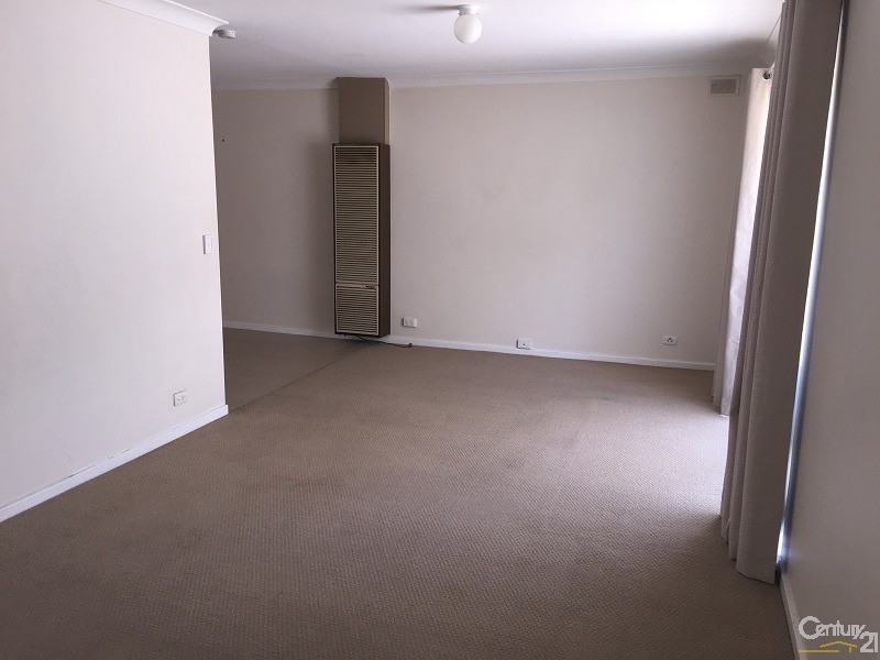 223 States Road, Morphett Vale SA 5162