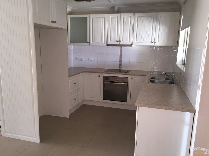 223 States Road, Morphett Vale SA 5162